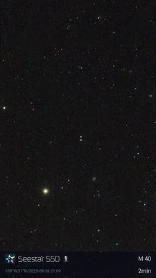 M40