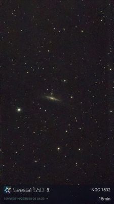 NGC1532