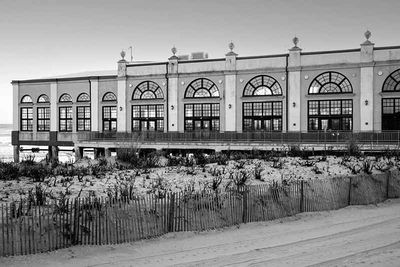 Ocean City Music Pier #2 of 2