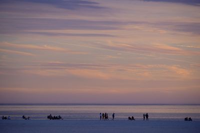DSCF1892-ps.jpg