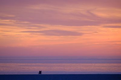 DSCF1895-ps.jpg