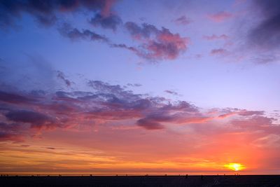 DSCF1896-ps.jpg
