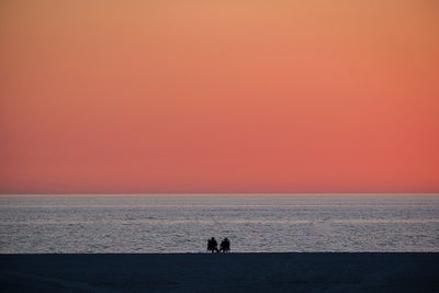 DSCF1906-pbase.jpg
