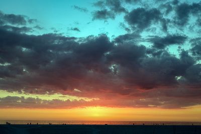 DSCF1947-ps.jpg