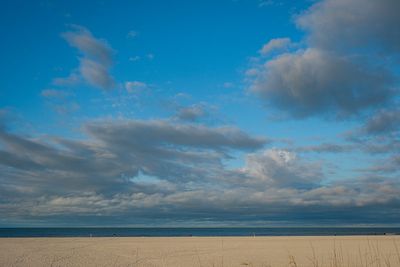 DSCF2032-ps.jpg