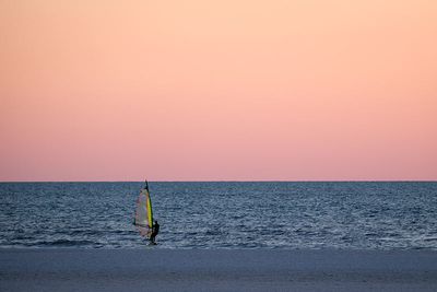 DSCF2040-ps.jpg
