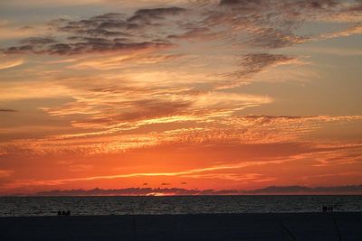 DSCF2050-ps.jpg