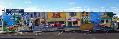 DSC02578-9-Merge.jpg