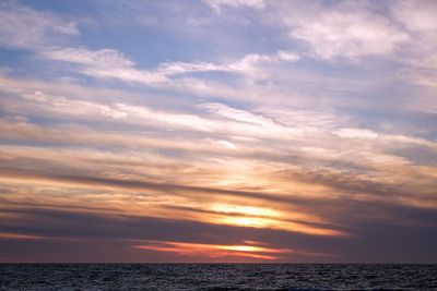 DSCF2072-ps.jpg