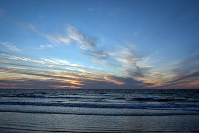 DSCF2078-ps.jpg