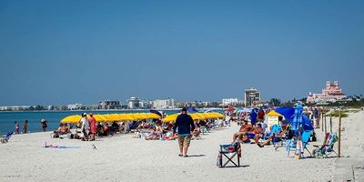 DSC02661-pano.jpg