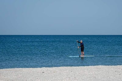 DSC02665-ps.jpg