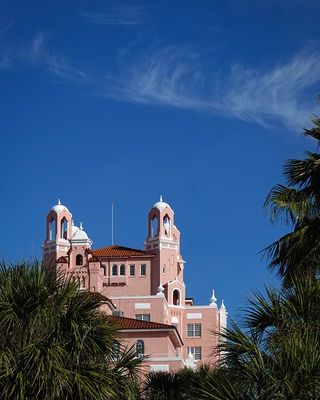 DSC02765-ps.jpg