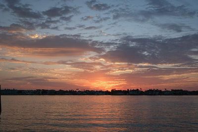 DSCF2103-ps.jpg