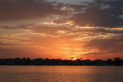 DSCF2107-ps.jpg