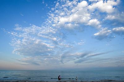 DSCF2124-ps.jpg
