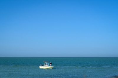 DSCF9335-ps.jpg