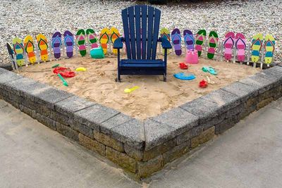 Summer 2025