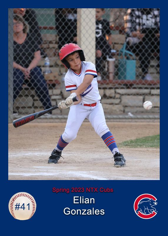 Elian card 2023 batting v1.jpg