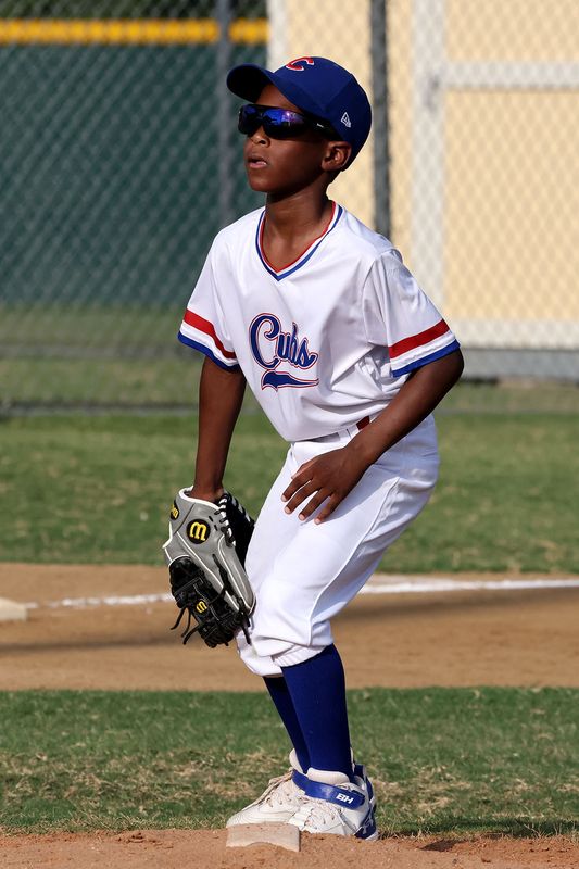6P5A9621 Myles.jpg