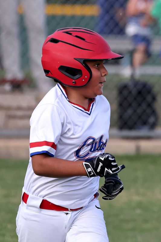 Chris Gallery - Spring 2023