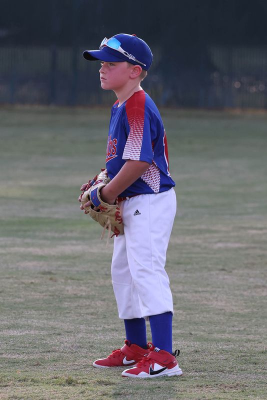 Cubs game Aug. 24, 2023
