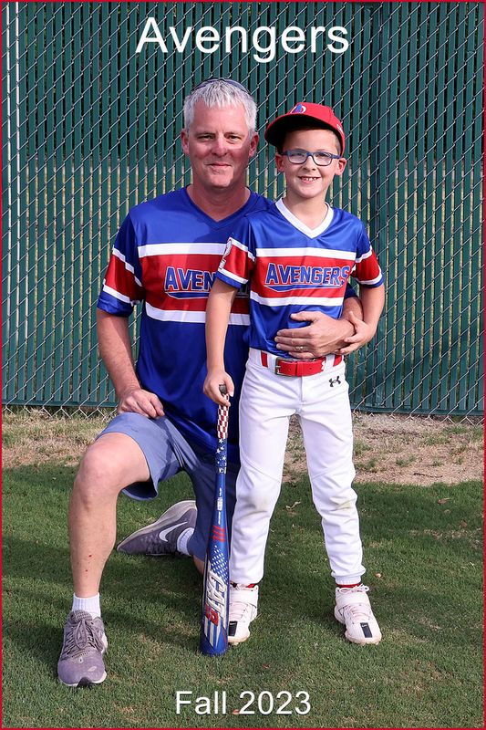 Luke and dad p5.jpg