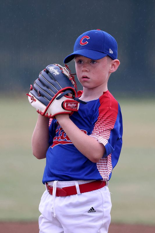 Cubs Game Sep 14, 2023
