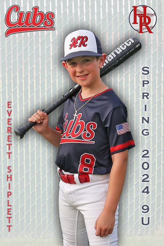 Everett card NAME v1.jpg