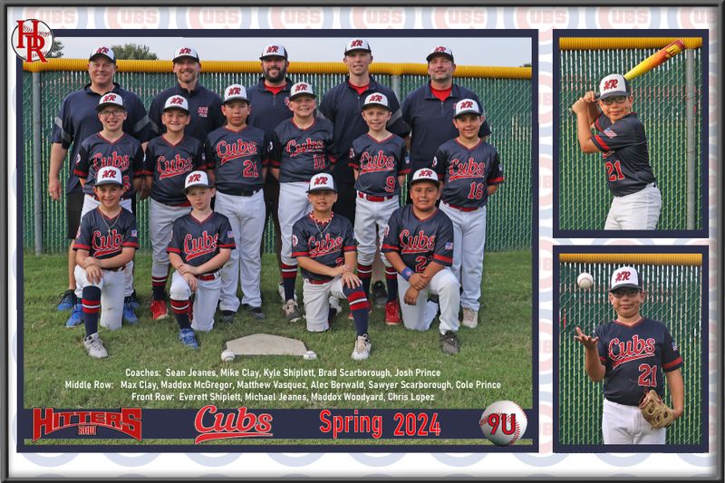 Matthew Gallery - Spring 2024
