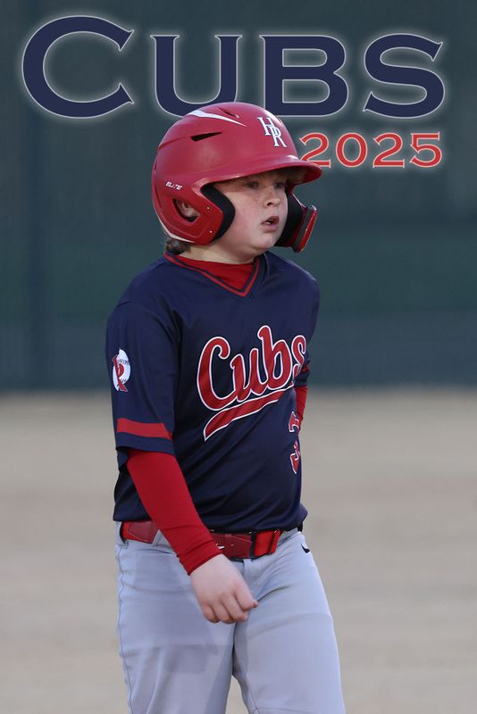 6P5A7703 Eliott Cubs 2025 v1.jpg