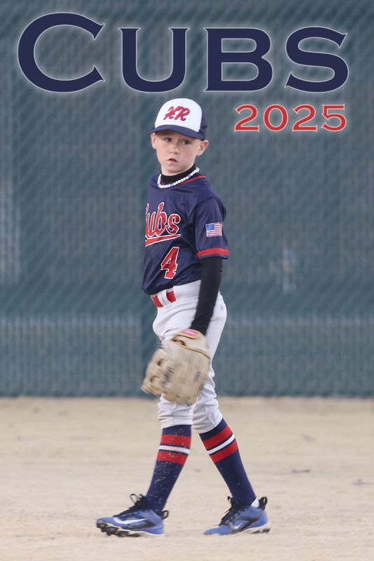 Mar. 6, 2025 game