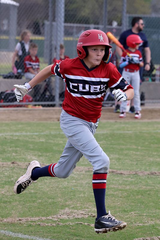 6P5A8673 Alec.jpg