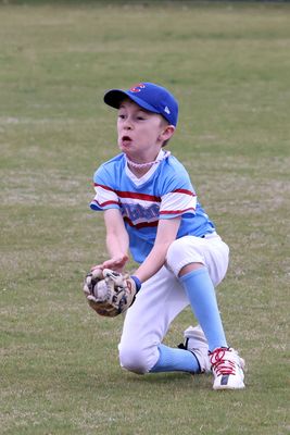 Cubs Game Mar 27, 2023