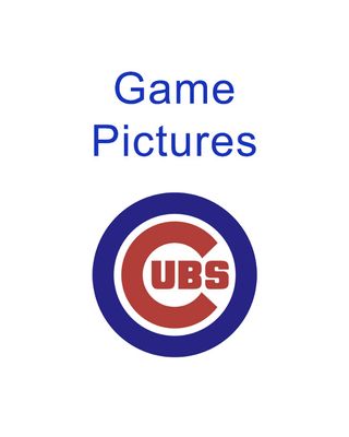 Game Pictures v1.jpg