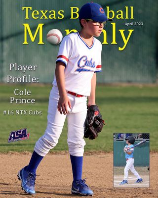 Texas Baseball Monthly - Cole v1.jpg