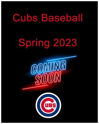 Cubs Coming soon 2023.jpg