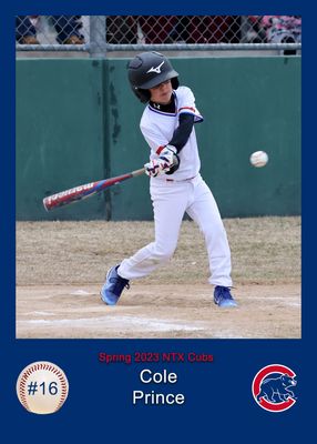 Cole card 2023 batting v1.jpg