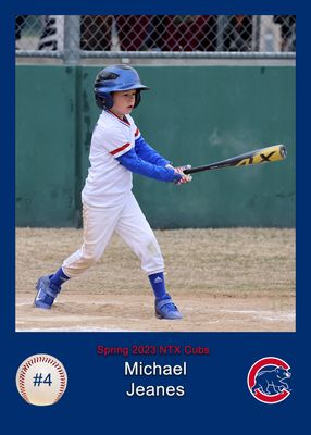Michael card 2023 batting v1.jpg
