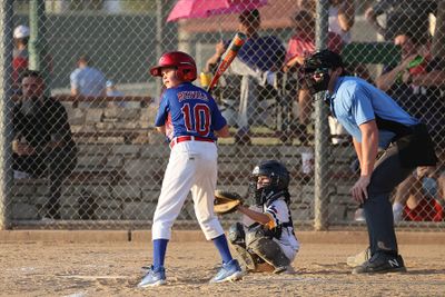 g13/98/4941998/3/173957225.28a7500b.JPEG