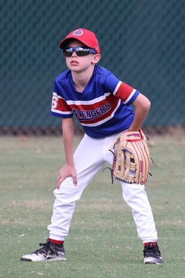 Game pictures from Sep 11, 2023
