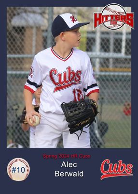 Alec card pitching 2024 v1.jpg