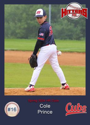Cole card pitching 2024 v1.jpg