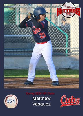 Matthew card batting 2024 v1.jpg