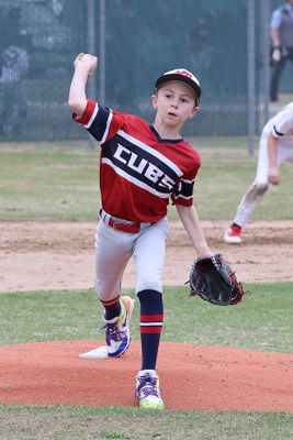 Sawyer Spring 2025 Gallery
