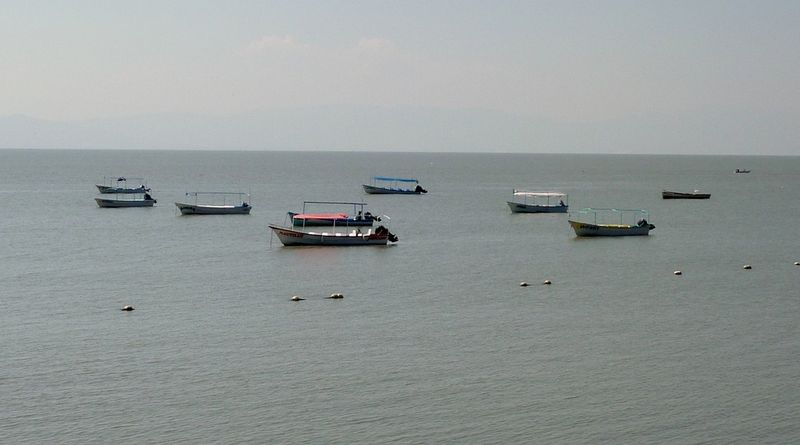P1020769.JPG