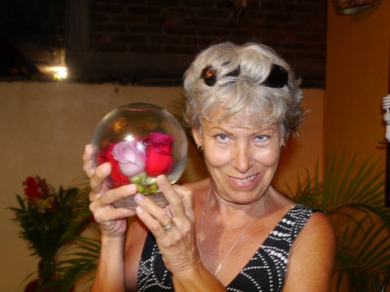 P1000236.JPG
