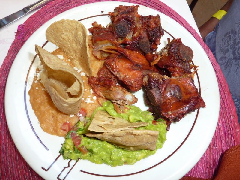 Guadaljara 046.JPG