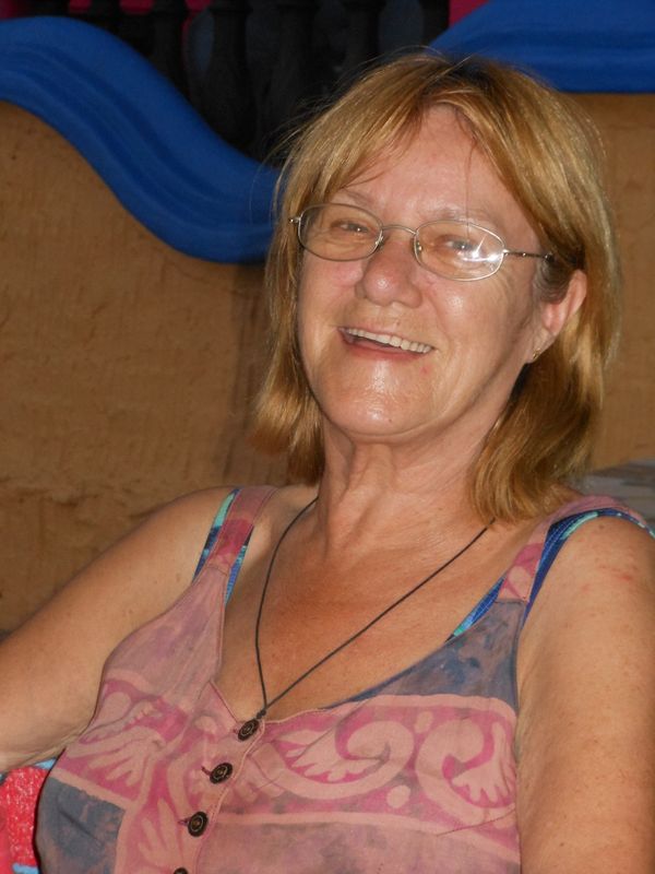 terry4 004.JPG
