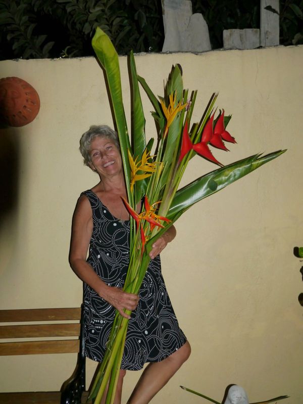 P1000219-edited.JPG